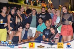 Festa da Vaca Atolada